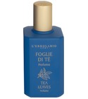 Foglie di Tè L'Erbolario