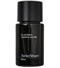 Edhen Atelier Vesper