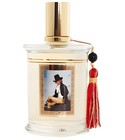 L'Elegant MDCI Parfums