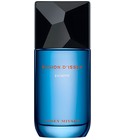 Fusion d'Issey Extrême Issey Miyake
