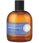 parfém Aroma & Terapia Menos Stress