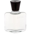 parfém Capucci Pour Homme