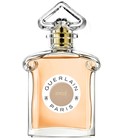 Idylle Eau de Parfum Guerlain