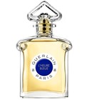 L'Heure Bleue Eau de Toilette Guerlain