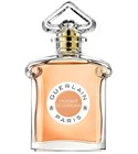 L'Instant de Guerlain Eau de Parfum Guerlain
