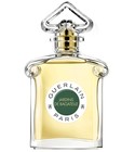Jardins de Bagatelle Eau de Toilette Guerlain