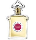 Champs-Élysées Eau de Toilette Guerlain