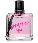 Betseyfied Betsey Johnson