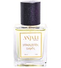 parfém Himalayan Dawn