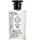 Fiore di Cotone Farmacia SS. Annunziata