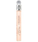Cherry Blossom Eau de Toilette Intense L'Occitane en Provence
