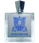 Bon Viveur Naughton & Wilson