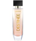 Destinée La Rive