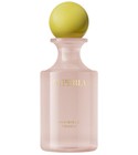 Invisible Touch La Perla