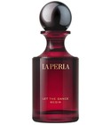 Let The Dance Begin La Perla