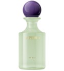 My Day La Perla