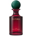 Just Give Me Roses La Perla