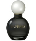 La Perla Signature La Perla