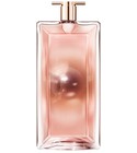 Idôle Aura Lancôme