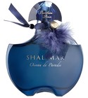 Shalimar Oiseau de Paradis Guerlain