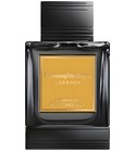 Mediterranean Neroli Ermenegildo Zegna cologne - a fragrance
