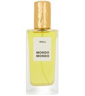 Doll Mondo Mondo