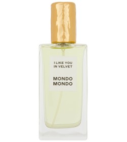 Naked The Maker perfume - a fragrance for women and men 2021