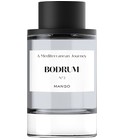 parfém Bodrum N°3