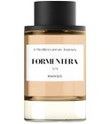 parfém Formentera N°8