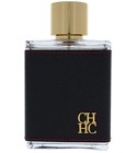 CH Men Carolina Herrera