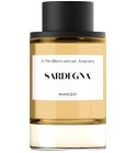 parfém Sardegna