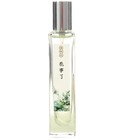 parfém Blossoms Fall 花事了