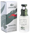 parfém Booster