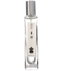 Sandalwood 有檀 南柯记 Nankeji