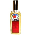 Extract of Mysore Sandalwood Crabtree & Evelyn