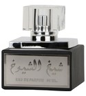 Sheikh Al Shuyukh Ard Al Zaafaran
