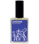 parfém Leviathan