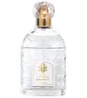 parfém Eau de Guerlain