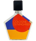 parfém Cologne Du Maghreb (2021)