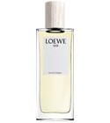 parfém Loewe 001 Eau de Cologne