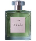 103 Isa G