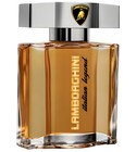 Lamborghini Italian Legend Automobili Lamborghini