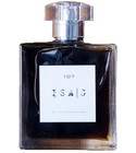 107 Isa G