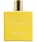 parfém Rêverie de Bergamote