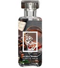 Dark Chocolate, Rum, and Vanilla The Dua Brand