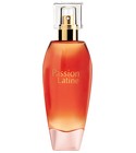 Passion Latine ID Parfums