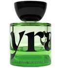 parfém I Am Verdant
