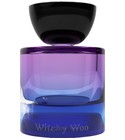 Witchy Woo Vyrao