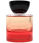 Free 00 Vyrao perfume - a fragrance for women and men 2021