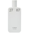Flâneur 27 87